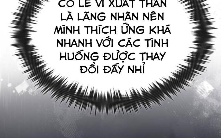 Đệ Nhất Võ Sư, Baek Cao Thủ Chapter 15 - Trang 2