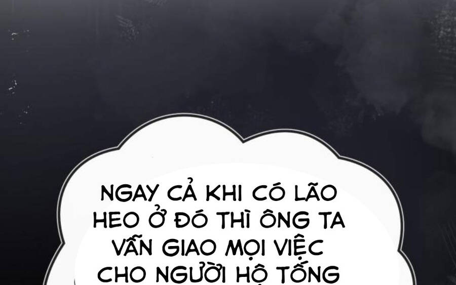 Đệ Nhất Võ Sư, Baek Cao Thủ Chapter 15 - Trang 2