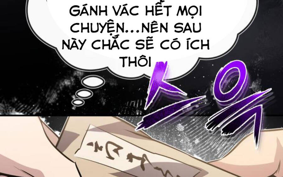 Đệ Nhất Võ Sư, Baek Cao Thủ Chapter 15 - Trang 2