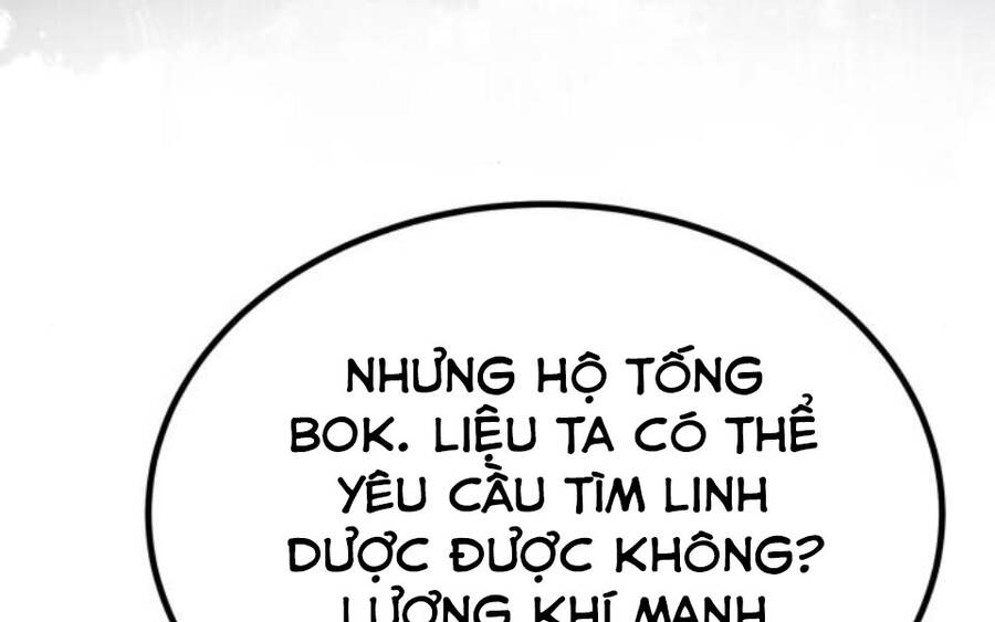 Đệ Nhất Võ Sư, Baek Cao Thủ Chapter 15 - Trang 2