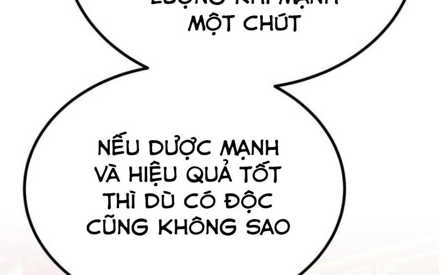 Đệ Nhất Võ Sư, Baek Cao Thủ Chapter 15 - Trang 2