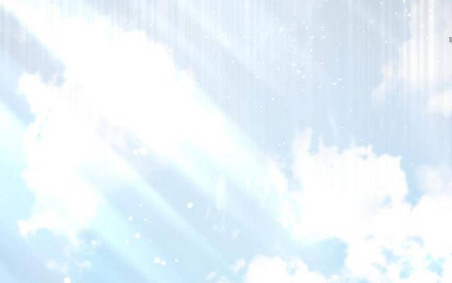 Đệ Nhất Võ Sư, Baek Cao Thủ Chapter 15 - Trang 2