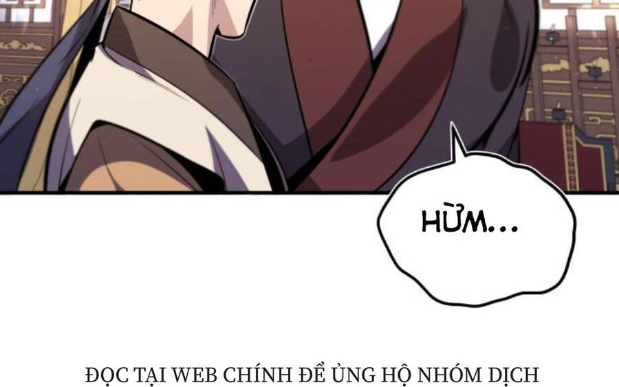 Đệ Nhất Võ Sư, Baek Cao Thủ Chapter 15 - Trang 2
