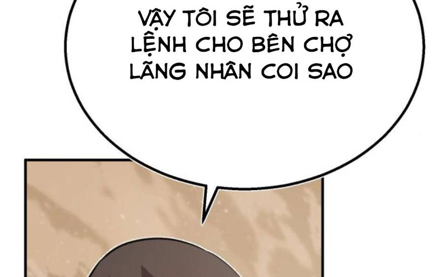Đệ Nhất Võ Sư, Baek Cao Thủ Chapter 15 - Trang 2