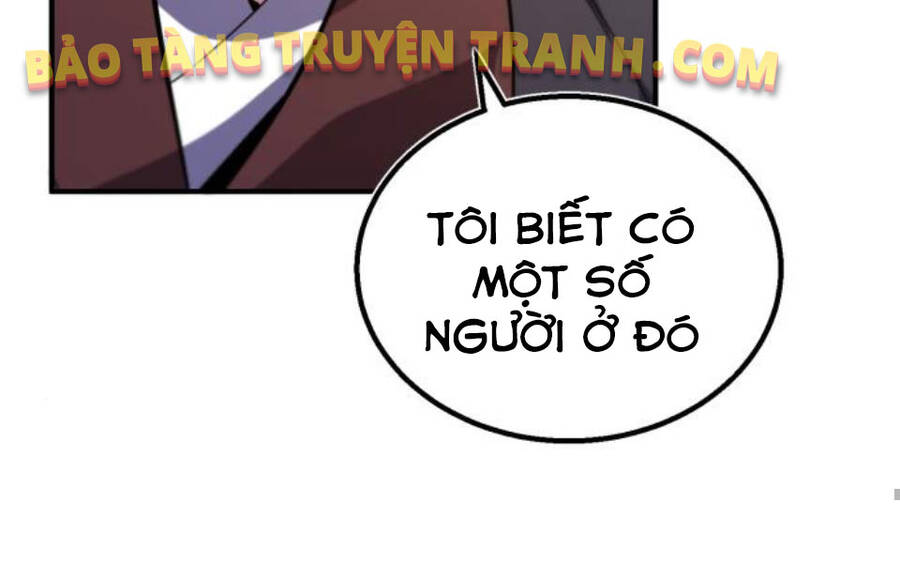Đệ Nhất Võ Sư, Baek Cao Thủ Chapter 15 - Trang 2