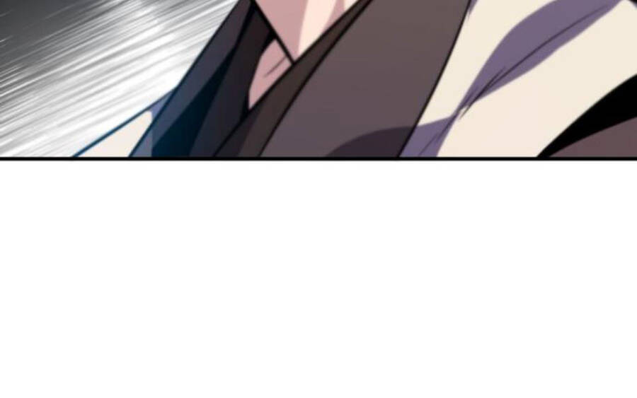 Đệ Nhất Võ Sư, Baek Cao Thủ Chapter 15 - Trang 2