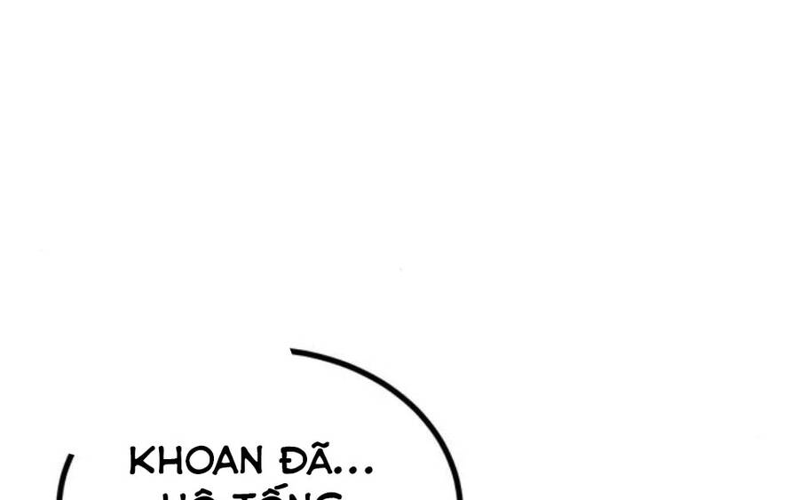 Đệ Nhất Võ Sư, Baek Cao Thủ Chapter 15 - Trang 2