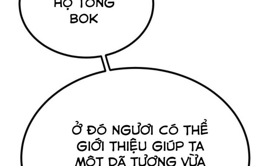 Đệ Nhất Võ Sư, Baek Cao Thủ Chapter 15 - Trang 2