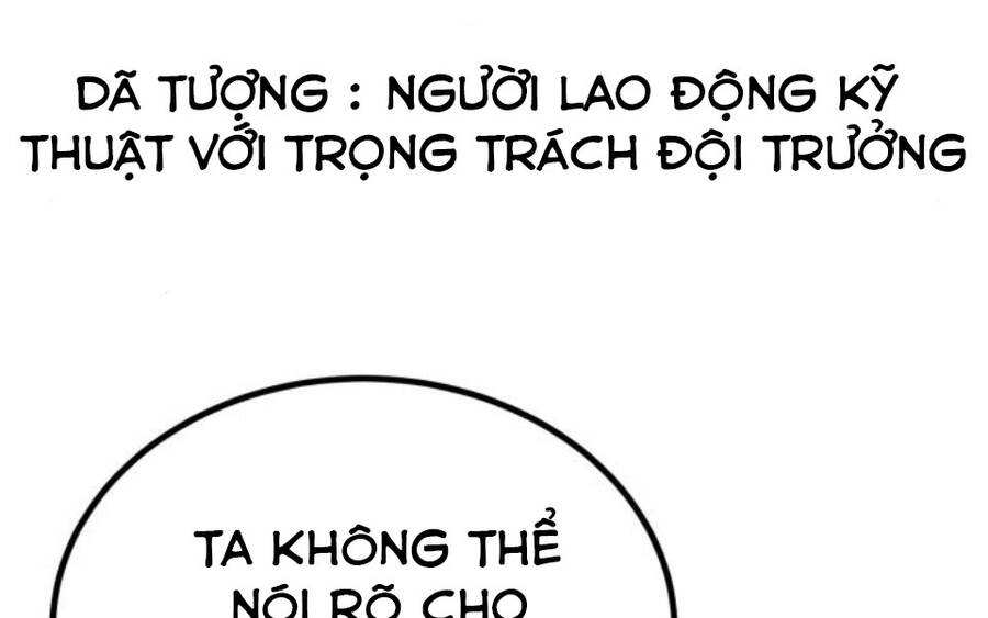 Đệ Nhất Võ Sư, Baek Cao Thủ Chapter 15 - Trang 2