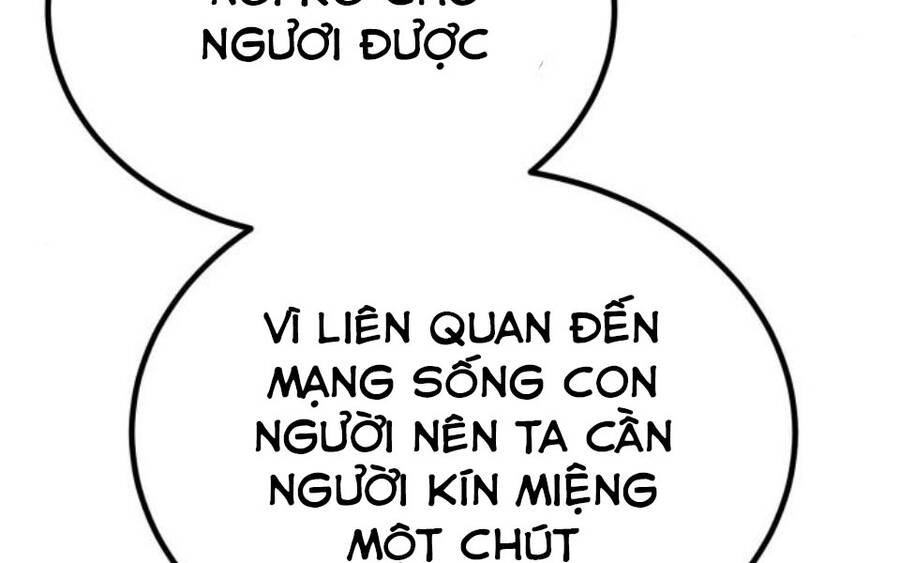 Đệ Nhất Võ Sư, Baek Cao Thủ Chapter 15 - Trang 2