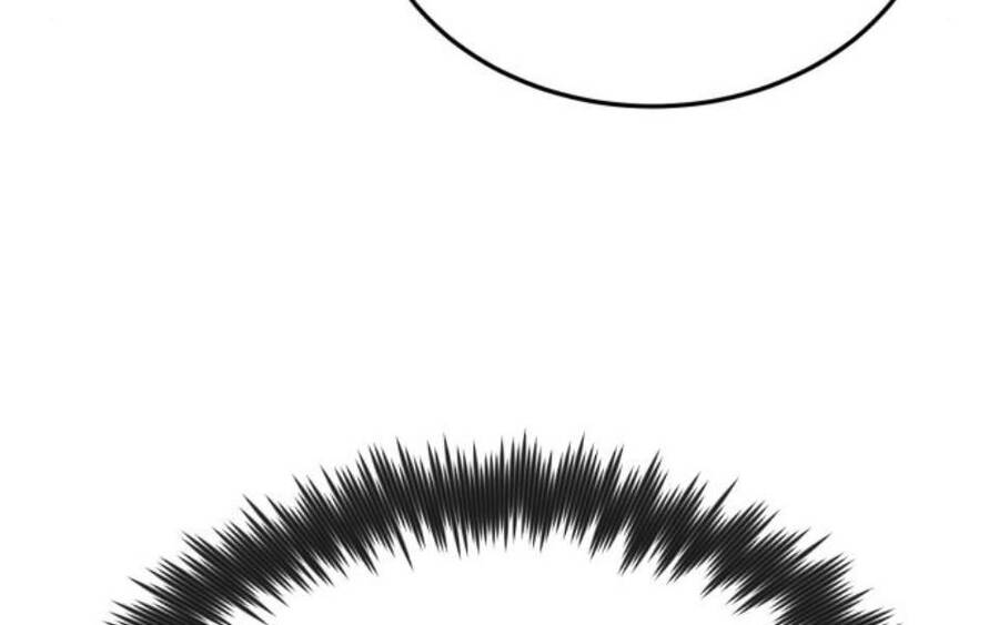 Đệ Nhất Võ Sư, Baek Cao Thủ Chapter 15 - Trang 2