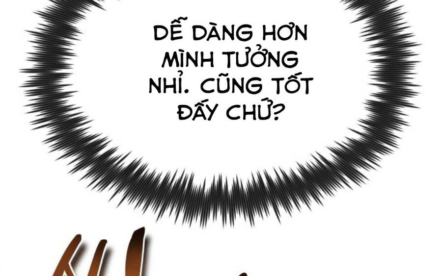 Đệ Nhất Võ Sư, Baek Cao Thủ Chapter 15 - Trang 2