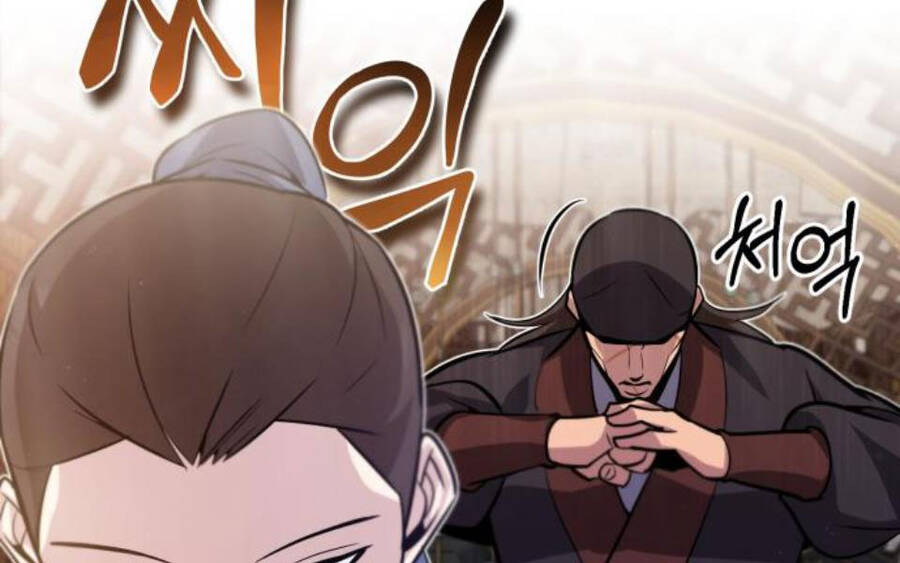 Đệ Nhất Võ Sư, Baek Cao Thủ Chapter 15 - Trang 2