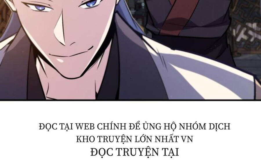 Đệ Nhất Võ Sư, Baek Cao Thủ Chapter 15 - Trang 2