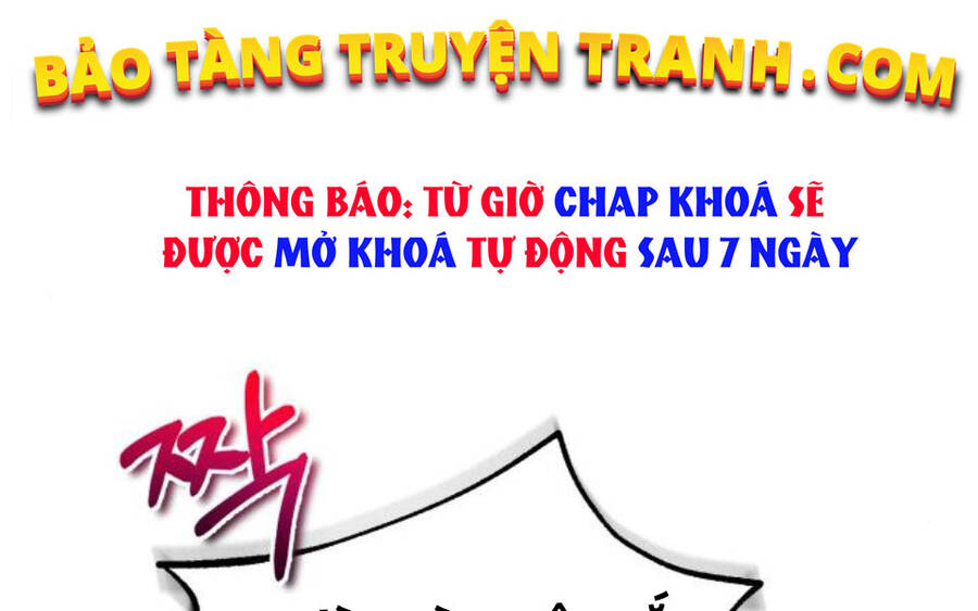 Đệ Nhất Võ Sư, Baek Cao Thủ Chapter 15 - Trang 2