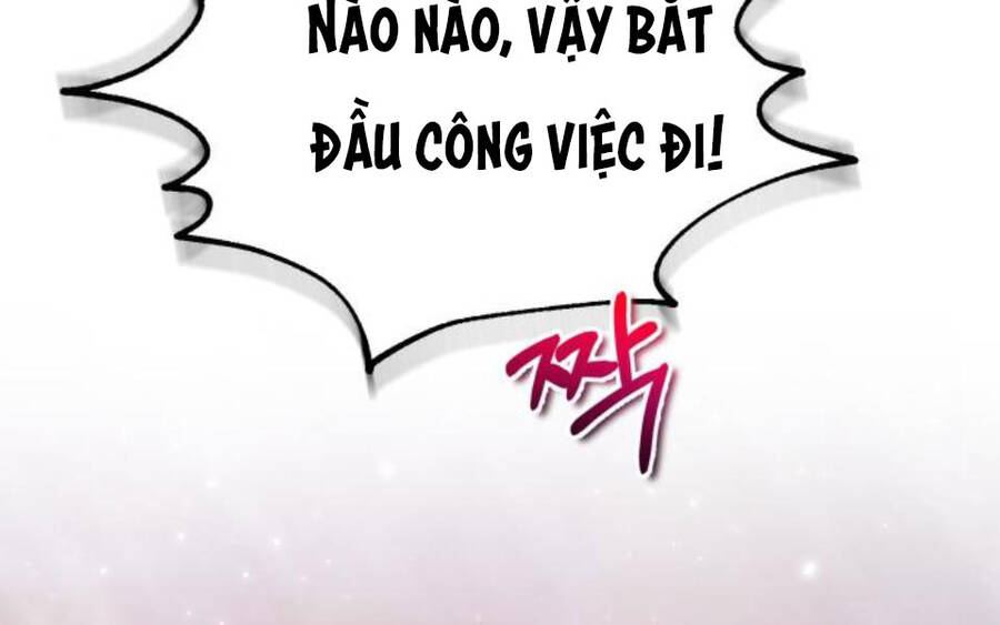 Đệ Nhất Võ Sư, Baek Cao Thủ Chapter 15 - Trang 2