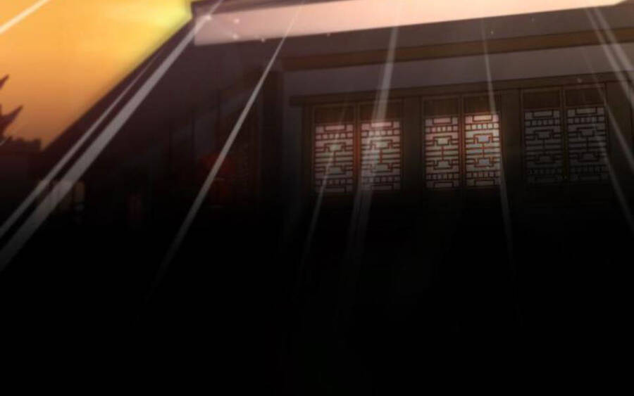 Đệ Nhất Võ Sư, Baek Cao Thủ Chapter 15 - Trang 2