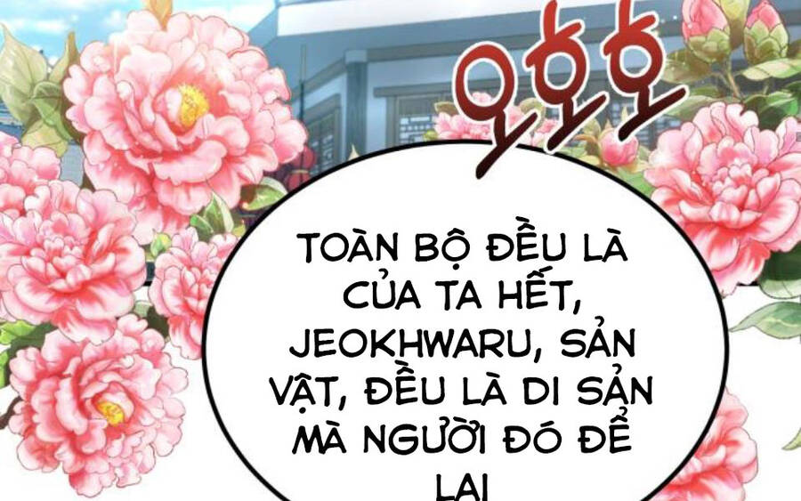 Đệ Nhất Võ Sư, Baek Cao Thủ Chapter 15 - Trang 2