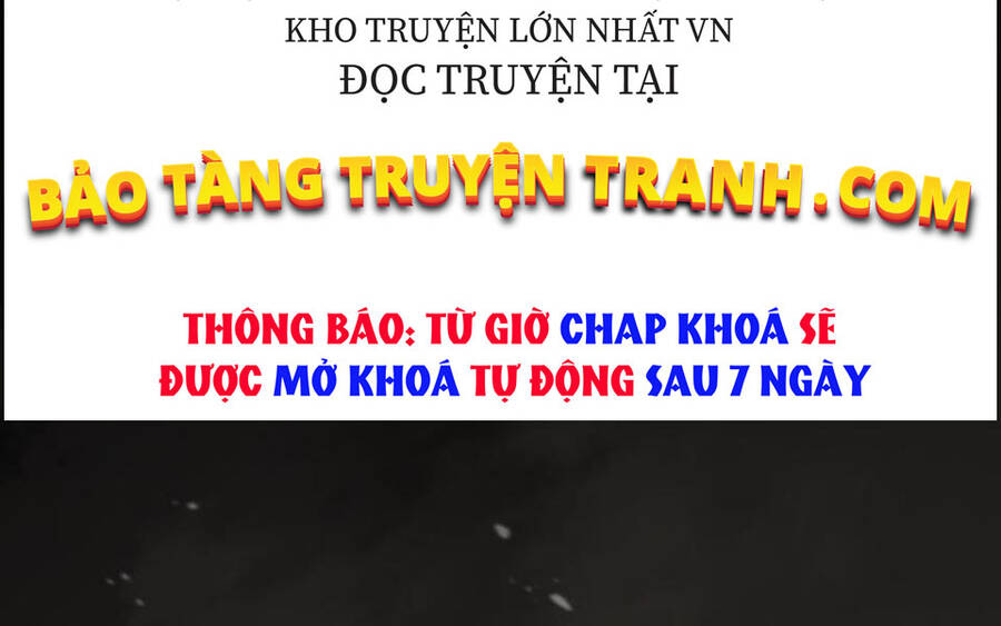 Đệ Nhất Võ Sư, Baek Cao Thủ Chapter 15 - Trang 2