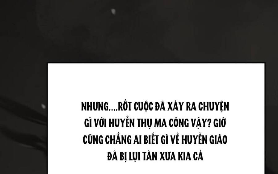 Đệ Nhất Võ Sư, Baek Cao Thủ Chapter 15 - Trang 2