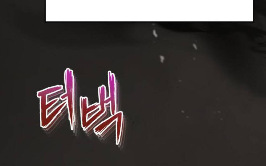 Đệ Nhất Võ Sư, Baek Cao Thủ Chapter 15 - Trang 2