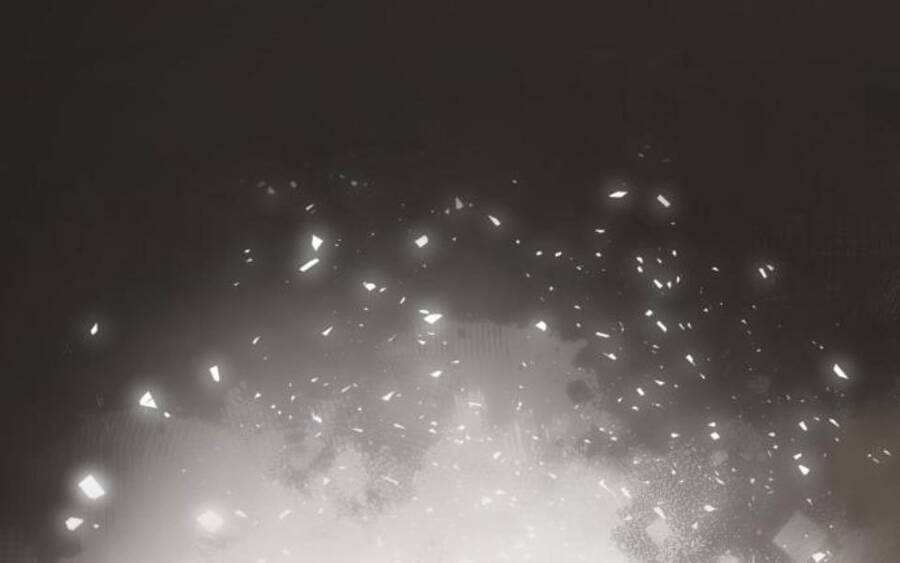 Đệ Nhất Võ Sư, Baek Cao Thủ Chapter 15 - Trang 2