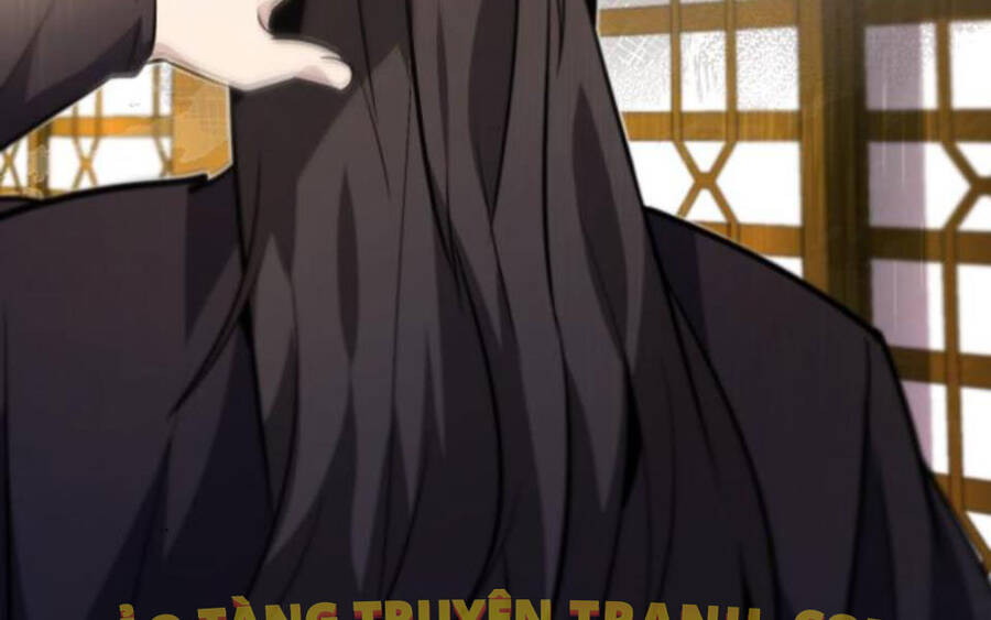 Đệ Nhất Võ Sư, Baek Cao Thủ Chapter 15 - Trang 2