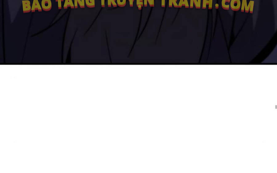 Đệ Nhất Võ Sư, Baek Cao Thủ Chapter 15 - Trang 2