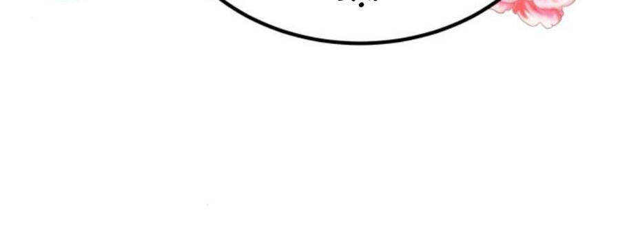 Đệ Nhất Võ Sư, Baek Cao Thủ Chapter 15 - Trang 2