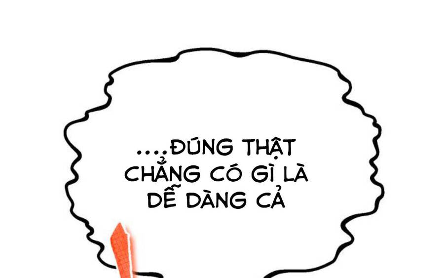 Đệ Nhất Võ Sư, Baek Cao Thủ Chapter 15 - Trang 2