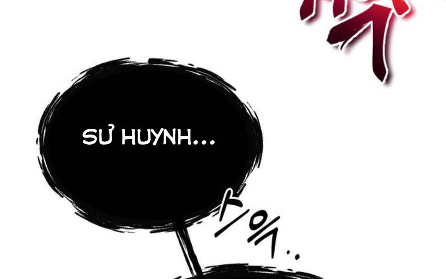 Đệ Nhất Võ Sư, Baek Cao Thủ Chapter 15 - Trang 2