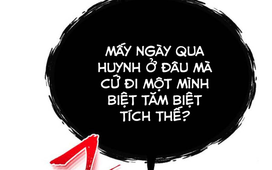 Đệ Nhất Võ Sư, Baek Cao Thủ Chapter 15 - Trang 2