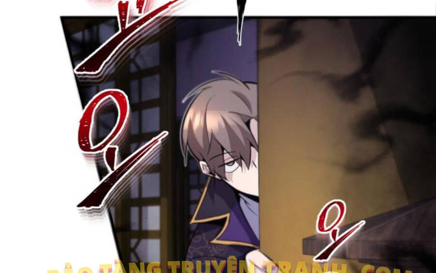 Đệ Nhất Võ Sư, Baek Cao Thủ Chapter 15 - Trang 2