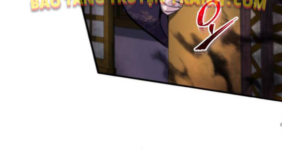 Đệ Nhất Võ Sư, Baek Cao Thủ Chapter 15 - Trang 2