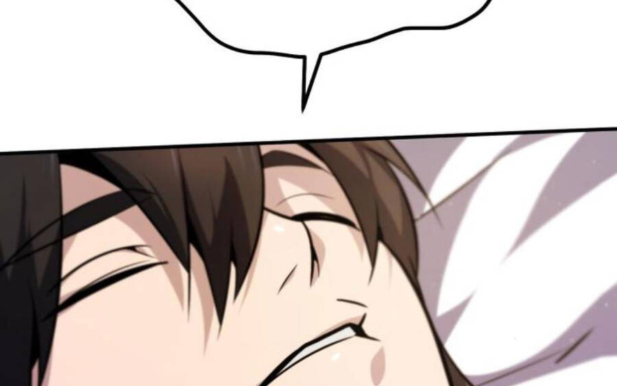 Đệ Nhất Võ Sư, Baek Cao Thủ Chapter 15 - Trang 2