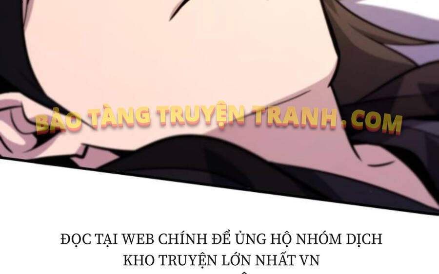 Đệ Nhất Võ Sư, Baek Cao Thủ Chapter 15 - Trang 2