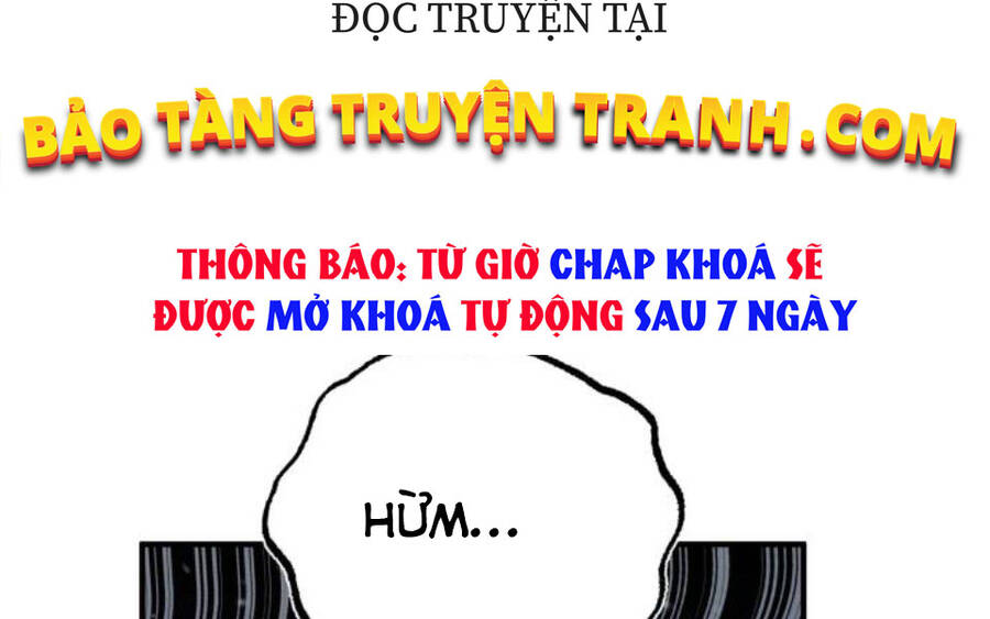 Đệ Nhất Võ Sư, Baek Cao Thủ Chapter 15 - Trang 2