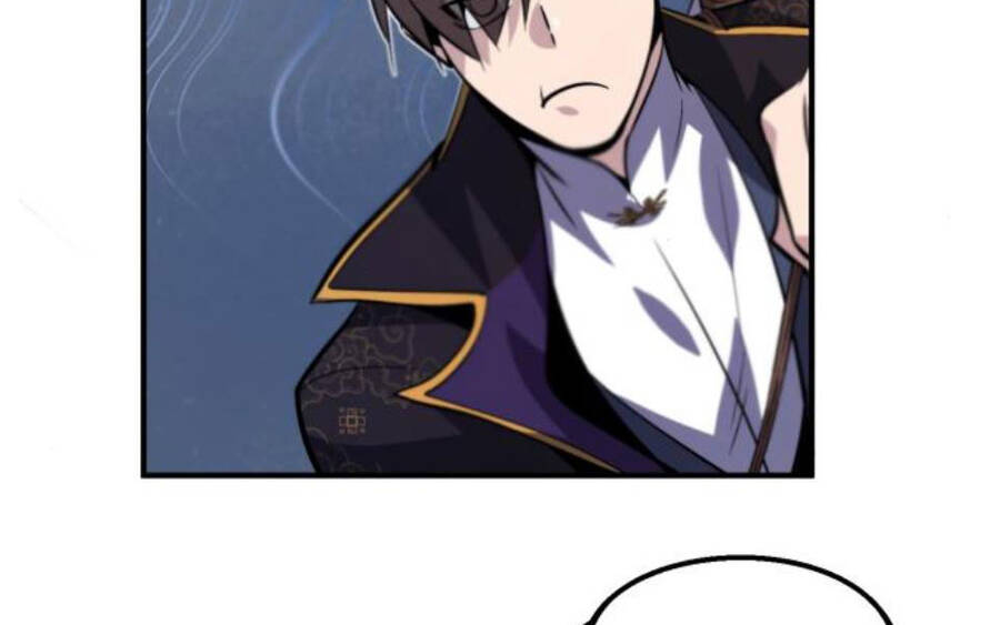 Đệ Nhất Võ Sư, Baek Cao Thủ Chapter 15 - Trang 2