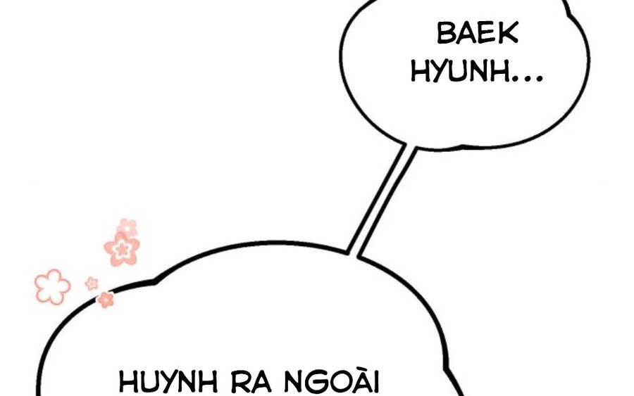 Đệ Nhất Võ Sư, Baek Cao Thủ Chapter 15 - Trang 2