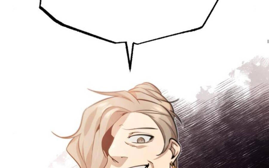 Đệ Nhất Võ Sư, Baek Cao Thủ Chapter 15 - Trang 2