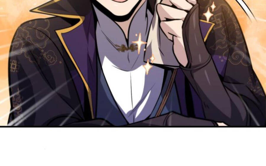 Đệ Nhất Võ Sư, Baek Cao Thủ Chapter 15 - Trang 2