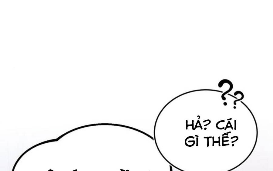 Đệ Nhất Võ Sư, Baek Cao Thủ Chapter 15 - Trang 2