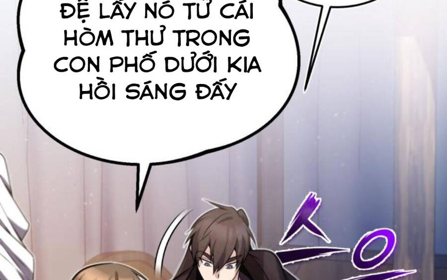 Đệ Nhất Võ Sư, Baek Cao Thủ Chapter 15 - Trang 2