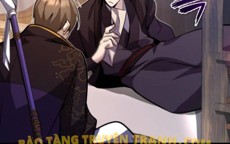 Đệ Nhất Võ Sư, Baek Cao Thủ Chapter 15 - Trang 2