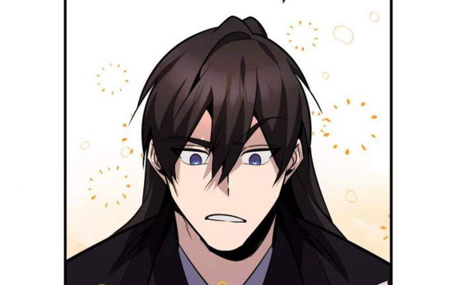 Đệ Nhất Võ Sư, Baek Cao Thủ Chapter 15 - Trang 2