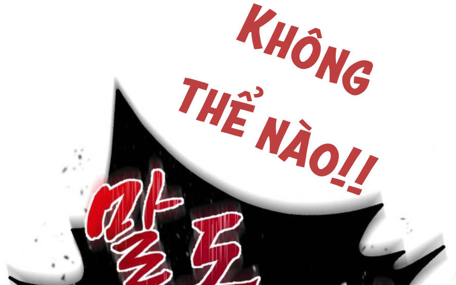 Đệ Nhất Võ Sư, Baek Cao Thủ Chapter 15 - Trang 2