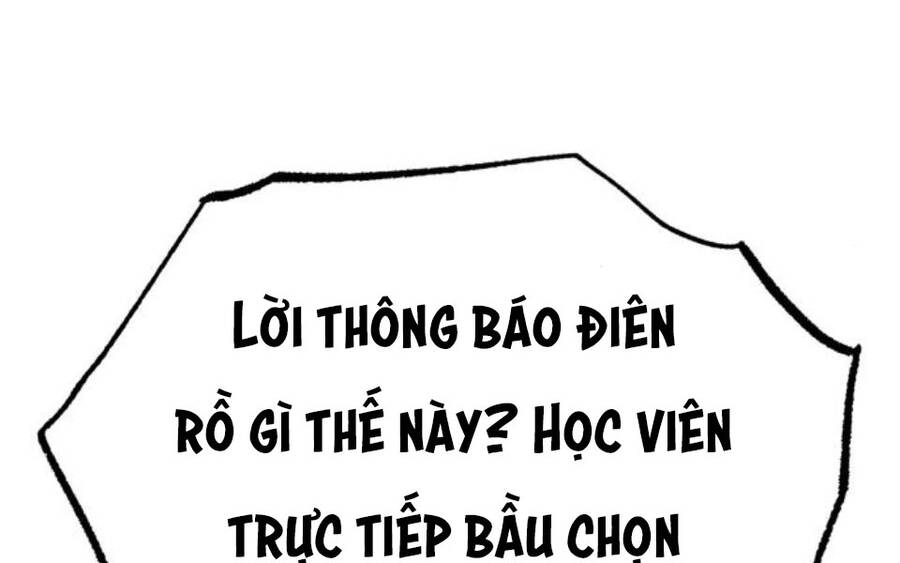 Đệ Nhất Võ Sư, Baek Cao Thủ Chapter 15 - Trang 2