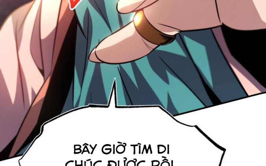 Đệ Nhất Võ Sư, Baek Cao Thủ Chapter 15 - Trang 2