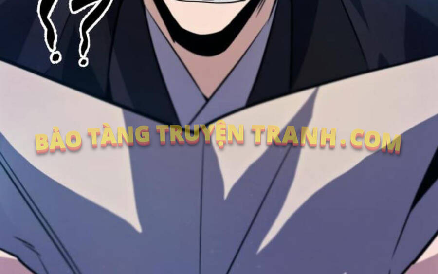 Đệ Nhất Võ Sư, Baek Cao Thủ Chapter 15 - Trang 2