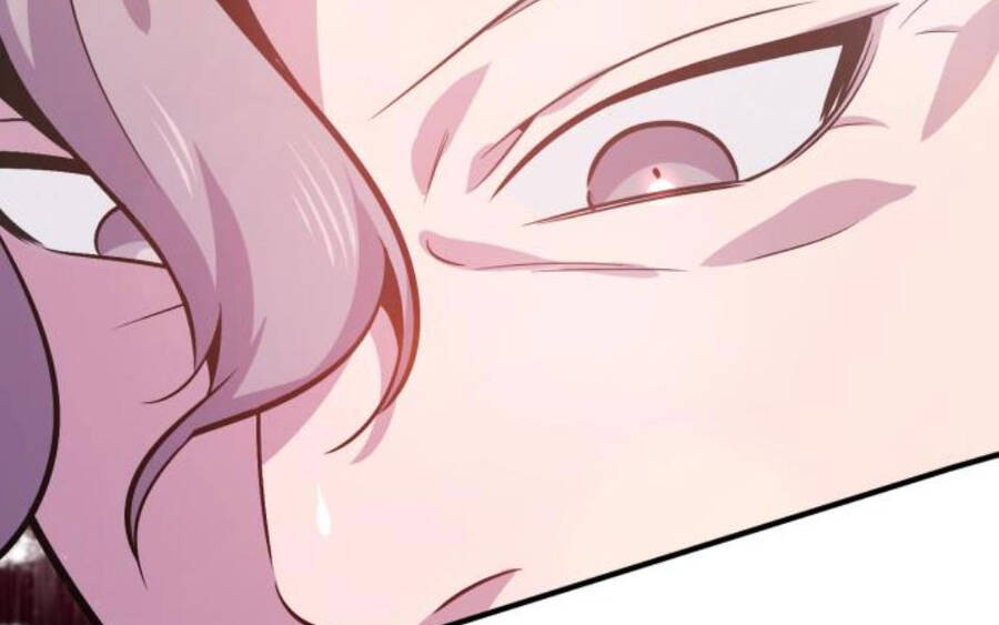 Đệ Nhất Võ Sư, Baek Cao Thủ Chapter 15 - Trang 2